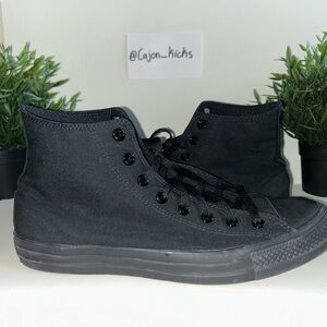 Converse Chuck Taylor High